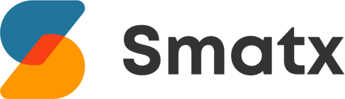 CLASS SMATX