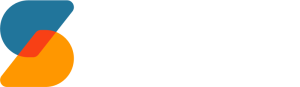 CLASS SMATX